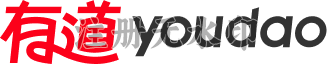 WPS Office
